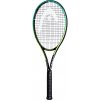 Tenisová raketa Head Graphene 360+ Gravity TOUR 2021 L2