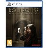 Dollhouse: Behind The Broken Mirror PS5