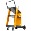 Powermat PM-WSP-100T2 Vozík na zváračku MIG/MAG