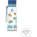 Equa Equarium 600ml