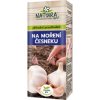 NATURA Prírodný prostriedok na morenie cesnaku 100 ml