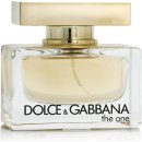 Dolce & Gabbana The One parfumovaná voda dámska 50 ml