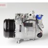 Kompresor klimatizácie DENSO DCP17140