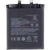 BM4X Xiaomi batéria 4600mAh pre Xiaomi Mi 11 (OEM)