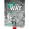 My English Way 4 pro ZŠ a VG - Fraus
