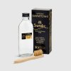 Saphir Omni'Nettoyant (100 ml)
