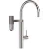 Franke Vital Tap 120.0621.229 chróm/gun metal