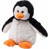 Albi Hrejivý tučniak new