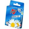 PEPINO Condoms Classic, kondómy 3 ks, Classic