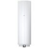 Stiebel Eltron PSH 200 Trend Tlakový nástenný zásobník, 200l, 2kW 232086