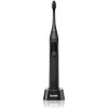 Burst Pro Sonic Toothbrush sonická elektrická zubná kefka 1 ks