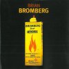 Brian Bromberg Bromberg Plays Hendrix