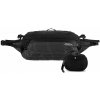 Matador Skladacia ľadvinka Freerain Hip Pack