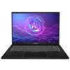 MSI Summit A16 AI+ A3HMTG-026CZ