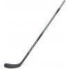 CCM Jetspeed FT8 JR - Junior, 50, P29, L