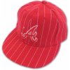Šiltovka baseball, PoloTrade Farba: Tmavomodrá, Veľkosť: 59