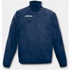 Joma Wind Pánska vetrovka JO-5001 13 30 S