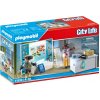Stavebnica Playmobil 71330 Virtuálna trieda (4008789713308)