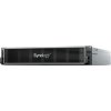 Synology™ RackStation RS4826xs+ RS4826xs+