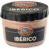 Casa Tarradellas Paté Ibérico bravčová paštéta 125 g