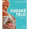 Ľudské telo - Kolektiv