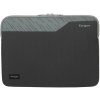 Targus Pulse, Puzdro na notebook, technologie EcoSmart, 13