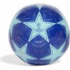 Futbalová lopta adidas Liga Mistrzów UCL Club IX4066