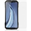 Tvrdené sklo 9H – Doogee S100 Pro