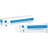 Fix Calcium Pantothenicum krém krém 30 g