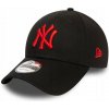 New Era 9FORTY New York Yankees