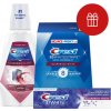 Procter & Gamble, Výhodný balíček Glamorous White