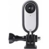 Stablecam Insta360 GO 3 ABS rám 1INST469