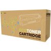 alt. toner ECODATA pre HP Color LaserJet CP4025/CP4025N/4025DN/CP4525N/4525DN/4525XH, CE261A, cyan (11000 str.) (ECO-CE261A)