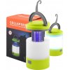 Lampa proti komárom LTC 1 kg