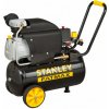 Stanley D 251/10/24S