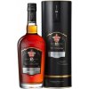 Havana Club Añejo 15 Años 0,7l 40% + tuba (tuba)