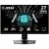 MSI Gaming monitor G272QPF E2 27