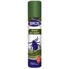 Bros spray na odevy odpudzuje a zabíja kliešte 90 ml