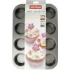 Zenker Forma na muffiny 26,5x38,5cm