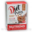 NUTREND Diet Protein 250 g