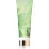 Victoria's Secret Beneath The Palms telové mlieko pre ženy 236 ml