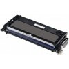 Best2Buy toner Dell 593-10289, H516C, čierna (black), kompatibilný