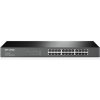 TP-Link TL-SG1024 24x Gb rackmount Switch TL-SG1024