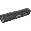 Solidline ST1