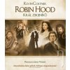 Robin Hood - Kráľ zbojníkov