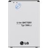 Originálna LG batéria BL-53YH, 3000mAh Li-Ion