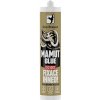 Den Braven Mamut Glue High Tack 290 ml biely 51910BD