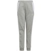 Adidas Tiro 24 Sweat Jr IS1009 pants (191586) Black 164cm
