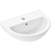 Hansgrohe GladeLake S 60100450