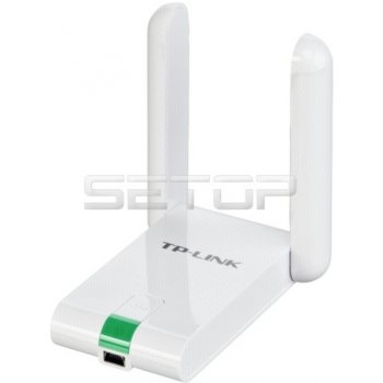 TP-Link TL-WN822N